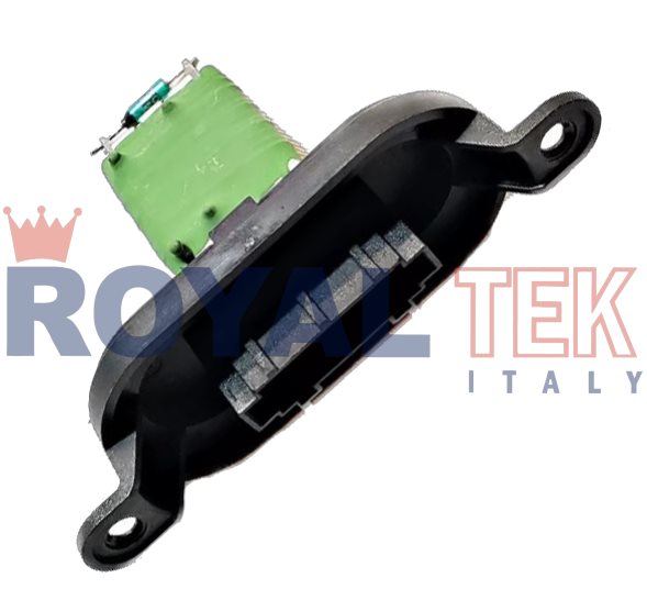 CODIGO ARTICULO - DESCRIPCION